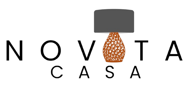 Novita Casa