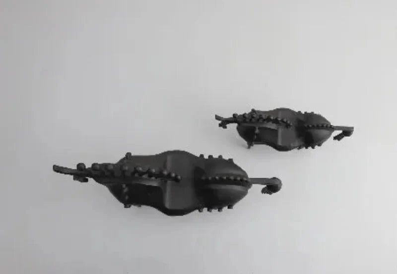 Novita Casa – Metal Horse Sculptures - Novita Casa