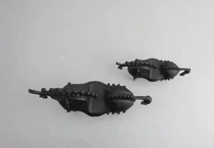 Novita Casa – Metal Horse Sculptures - Novita Casa