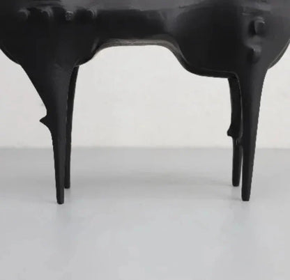 Novita Casa – Metal Horse Sculptures - Novita Casa