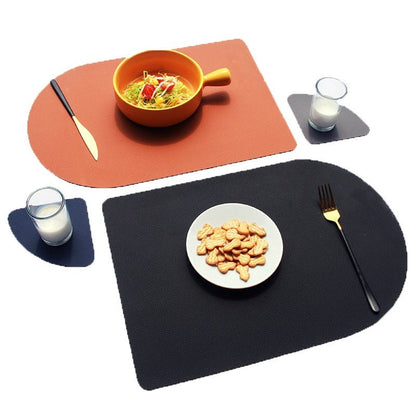 Novita Casa – Elegant Coasters and Table Mats for a Sophisticated and Inviting Dining Atmosphere - Novita Casa