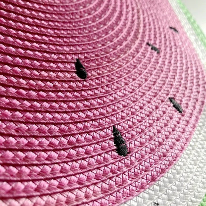 Novita Casa - Fruit Placemats Set - Novita Casa