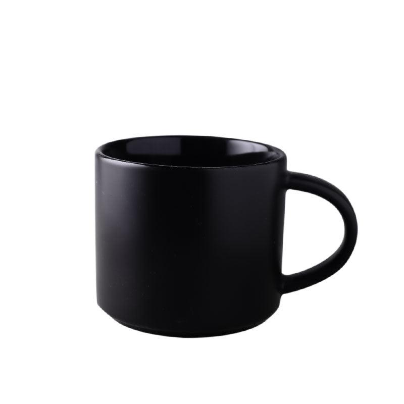 Novita Casa - Luxury Ceramic Coffee Mug - Novita Casa
