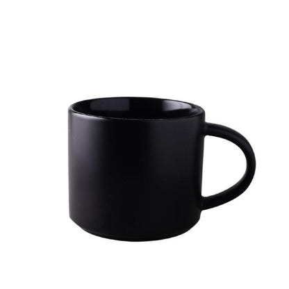 Novita Casa - Luxury Ceramic Coffee Mug - Novita Casa